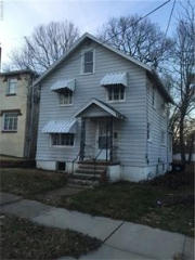 515 Bina Ave, Akron, OH 44314-3213