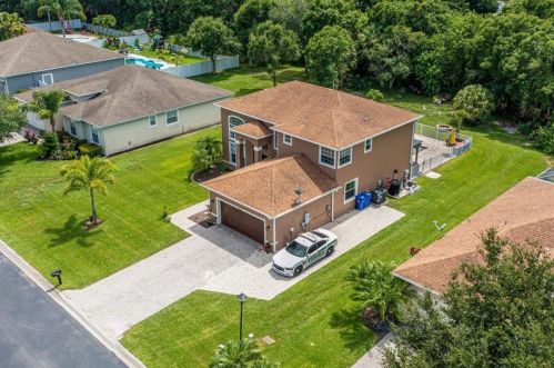 4565 61st Ter, Vero Beach, FL 32967-6169