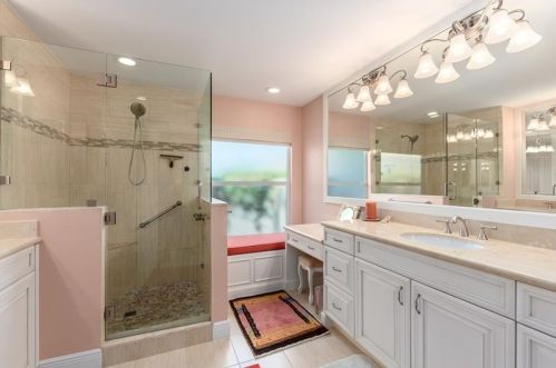 13003 Harbour Ridge Blvd, Palm City FL  34990-4848 exterior