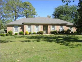 3315 Oxmoor Ln, Montgomery, AL 36111-3316