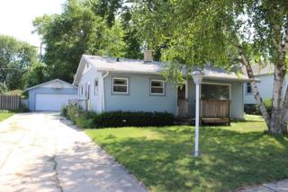 4517 Olive St, Racine, WI 53405-3937