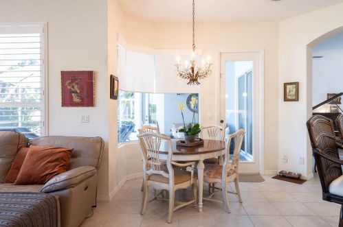 2240 Brookhaven Way, Palm City FL  34990-5751 exterior