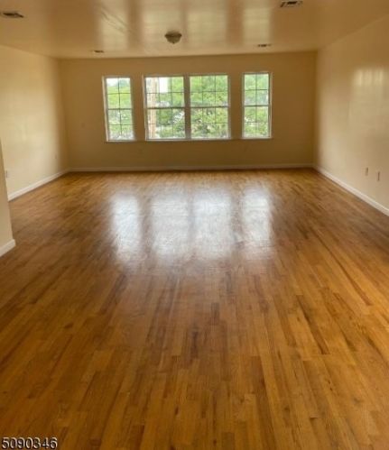 364 7th St, Newark NJ  07107-1772 exterior