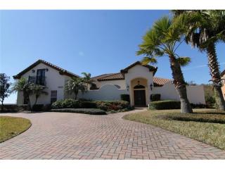 10136 Wittenberg Way, Orlando, FL 32832-7022