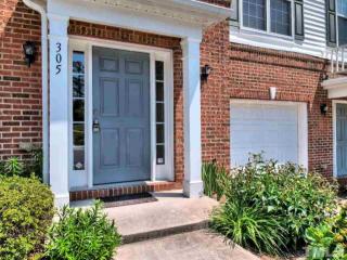 305 Ruby Walk Dr, Cary, NC 27560-6739