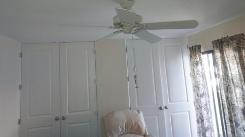 3942 Camino Calma, San Diego CA 92122-2007 exterior