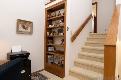 1159 Pacific Beach Dr, San Diego CA  92109-5149 exterior