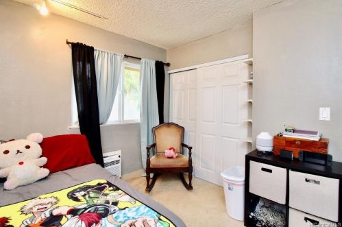 92-1203 Makamai Pl, Kapolei HI  96707-1508 exterior