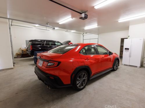 2210 Prospect Ave, Lake Nacimiento CA  93446-7395 exterior