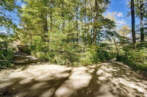 6108 State Route 380, Wilmington OH  45177-9018 exterior