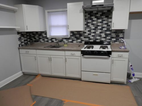 314 Longfellow St, Vandergrift PA  15690-1447 exterior