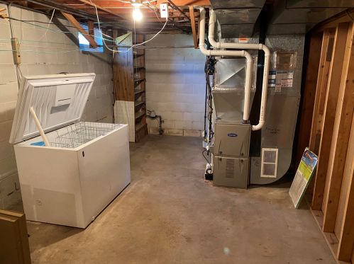 2921 Leonard St, La Crosse WI  54601-7972 exterior