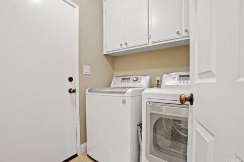 6192 Woodbridge St, Chino Hills CA  91709-3224 exterior