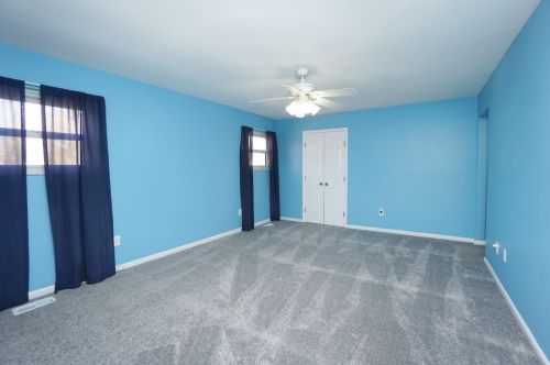 2 Kelly Ln, Milford OH  exterior