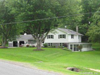 9782 County Route 7, Prattsburgh, NY 14873-9454