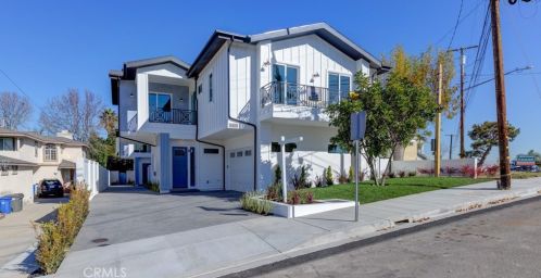 2405 Pullman Ln, Redondo Beach, CA 90278-5135