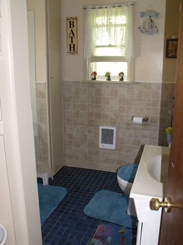 563 Smith St, Vale, OR 97918-1448
