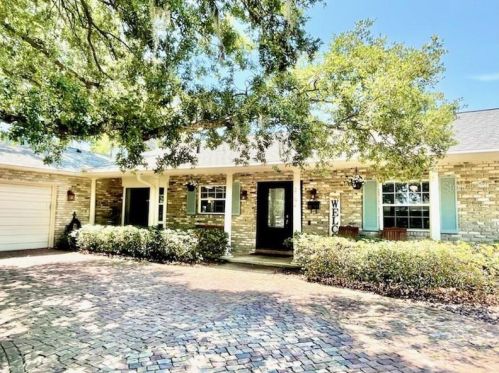 2168 Mohawk Trl, Maitland, FL 32751-3943