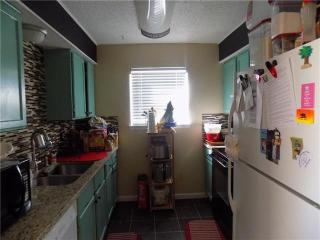 5249 Benbrook St, Abilene TX  79605-3513 exterior
