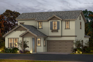 5625 Boone Park Dr, Riverbank, CA 95367-9597