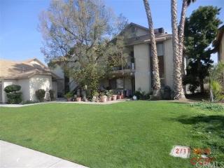 2708 Morin Ct, Bakersfield, CA 93304-5375