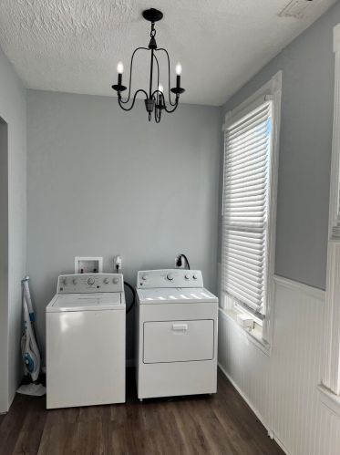 213 Adela Ave, Covington KY  41016-1420 exterior