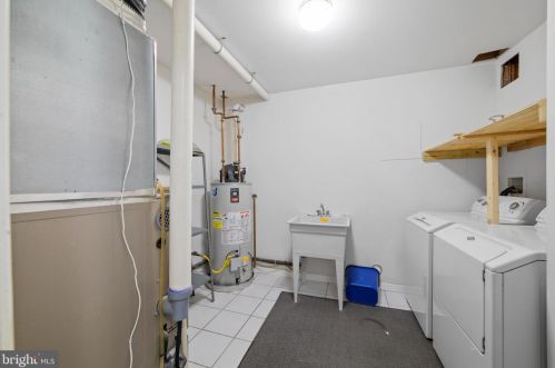 359 Phillips Ave, Browns Mills NJ  08015-1837 exterior