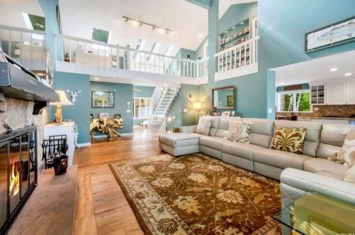 400 Windjammer Dr, Southold NY  11971-2217 exterior