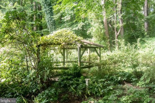 3651 Killens Pond Rd, Harrington DE  19952-3020 exterior