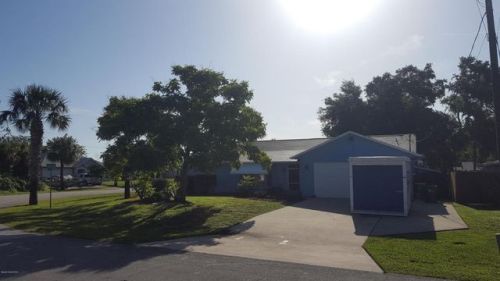 6175 Baltimore Ave, Cocoa, FL 32927-8875