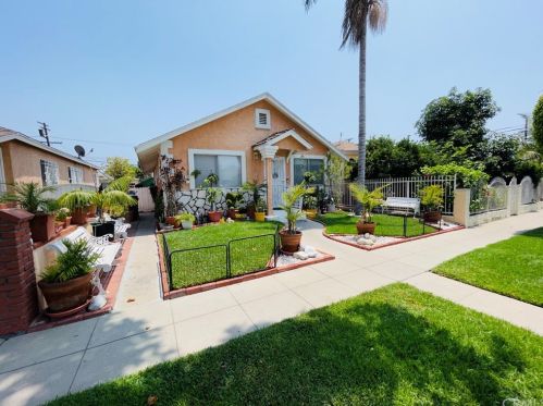 12028 1st Ave, Lynwood, CA 90262-4505