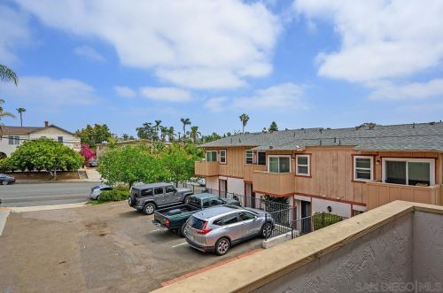 2849 A St, San Diego CA 92102-1775 exterior