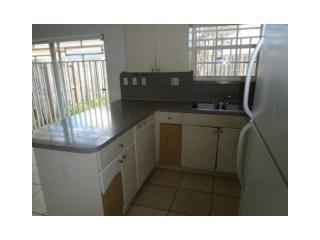 21533 124th Pl, Miami, FL 33177-5711