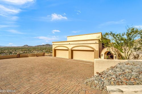 37316 29 Ave, Phoenix AZ 85086-0556 exterior