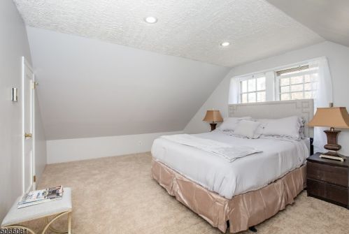 964 Maurice Ave, Rahway NJ  07065-2103 exterior