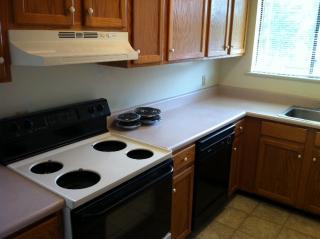 1817 Gadsden St, Tallahassee FL  32301-5507 exterior