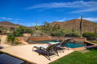 11103 Winchcomb Dr, Scottsdale, AZ 85255-1616