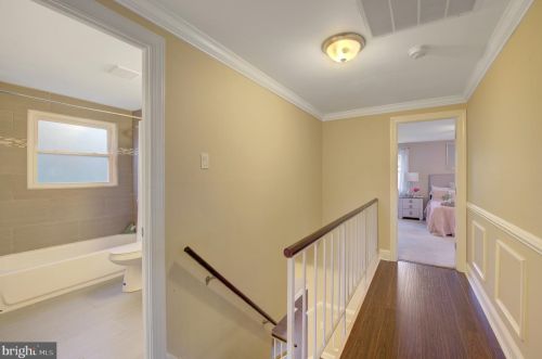 63 Trebing Ln, Willingboro NJ  08046-3615 exterior