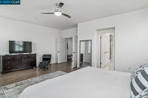 5648 Dresslar Cir, Livermore CA  94550-7194 exterior