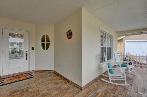 109 Country Club Way, West Palm Beach, FL 33411-1214