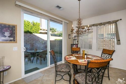 82730 Matthau Dr, Indio CA  92201-8590 exterior