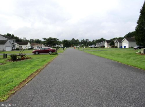10457 Foxtail Ct, Seaford, DE 19973-7544