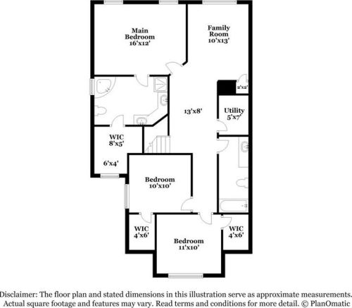 16209 Setting Sun Ct, Conroe TX  77302-5541 exterior