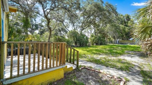 1836 20th Ave, Saint Petersburg, FL 33712-3254