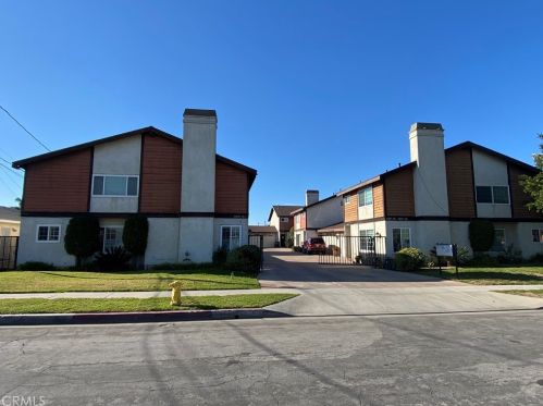 15229 Eastwood Ave, Lawndale, CA 90260-1775