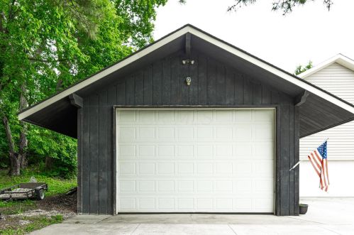 21 Buckeye Blvd, Pataskala OH  43062-8465 exterior