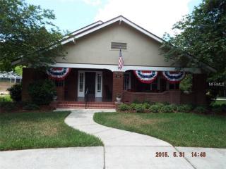 490 Hooker St, Bartow, FL 33830-5623