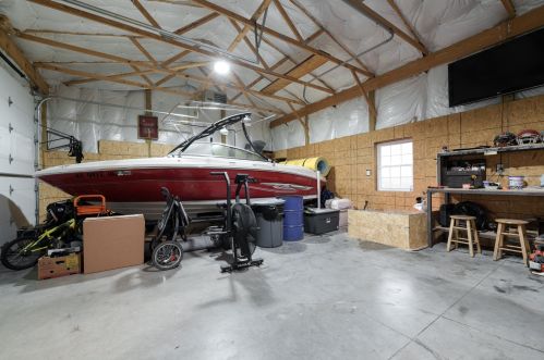 6105 Elwood Ave, Idlewild KY  41005-9561 exterior