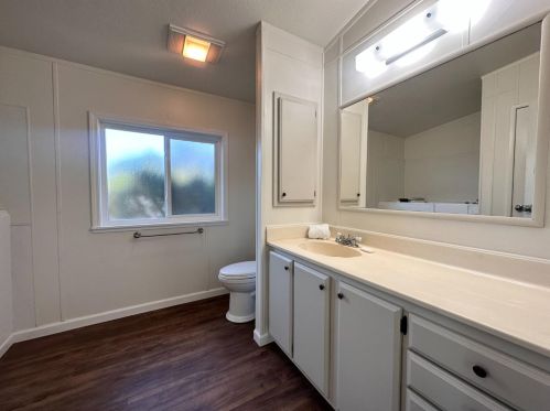 14689 Poncho Conde Cir, Rancho Murieta CA  95683-9755 exterior