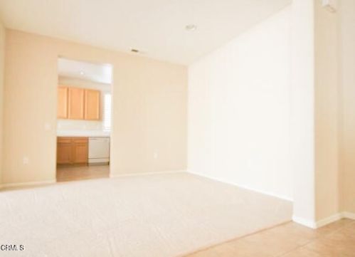 111 Owl Crk, Beaumont, CA 92223-7339